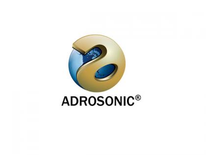 ADROSONIC Partners With BIT Mesra to Nurture Tomorrow's Leaders | ADROSONIC Partners With BIT Mesra to Nurture Tomorrow's Leaders ADROSONIC Partners With BIT Mesra to Nurture Tomorrow's Leaders | ADROSONIC Partners With BIT Mesra to Nurture Tomorrow's Leaders