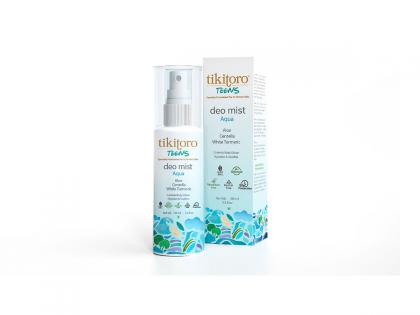 Meet the First Alcohol-Free Deo Mist in India Tailored for Teen Skin by Tikitoro | Meet the First Alcohol-Free Deo Mist in India Tailored for Teen Skin by Tikitoro Meet the First Alcohol-Free Deo Mist in India Tailored for Teen Skin by Tikitoro | Meet the First Alcohol-Free Deo Mist in India Tailored for Teen Skin by Tikitoro