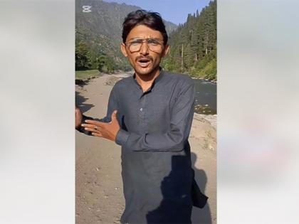 PoJK's picturesque Grace Valley left in the lurch despite decades of promises | PoJK's picturesque Grace Valley left in the lurch despite decades of promises PoJK's picturesque Grace Valley left in the lurch despite decades of promises | PoJK's picturesque Grace Valley left in the lurch despite decades of promises
