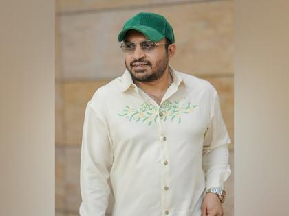 Actor Soubin Shahir granted anticipatory bail in 'Manjummel Boys' financial fraud case in Kochi | Actor Soubin Shahir granted anticipatory bail in 'Manjummel Boys' financial fraud case in Kochi