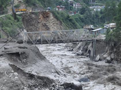 7 dead, 18 missing in flooding along Nepal-Tibet border: Nepal Police | 7 dead, 18 missing in flooding along Nepal-Tibet border: Nepal Police 7 dead, 18 missing in flooding along Nepal-Tibet border: Nepal Police | 7 dead, 18 missing in flooding along Nepal-Tibet border: Nepal Police