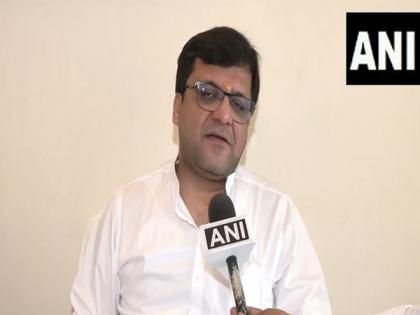 UP Excise Dept to host investor summit in Lucknow | UP Excise Dept to host investor summit in Lucknow UP Excise Dept to host investor summit in Lucknow | UP Excise Dept to host investor summit in Lucknow