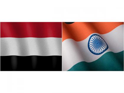 In regular touch with local authorities: Sources on death row of Indian nurse Nimisha Priya in Yemen | In regular touch with local authorities: Sources on death row of Indian nurse Nimisha Priya in Yemen