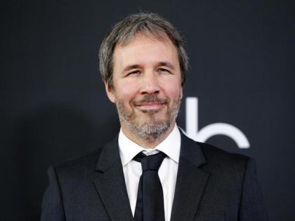 Denis Villeneuve's 'Dune 3' gets official title | Denis Villeneuve's 'Dune 3' gets official title Denis Villeneuve's 'Dune 3' gets official title | Denis Villeneuve's 'Dune 3' gets official title