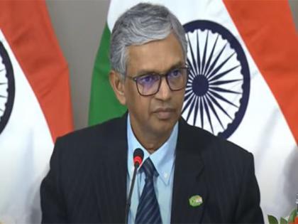 PM Modi, Brazil President Lula set bilateral trade target of USD 20 billion in next five years: MEA | PM Modi, Brazil President Lula set bilateral trade target of USD 20 billion in next five years: MEA PM Modi, Brazil President Lula set bilateral trade target of USD 20 billion in next five years: MEA | PM Modi, Brazil President Lula set bilateral trade target of USD 20 billion in next five years: MEA