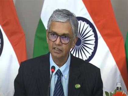 India, Brazil sign agreement on cooperation in combating terrorism and transnational organised crime | India, Brazil sign agreement on cooperation in combating terrorism and transnational organised crime India, Brazil sign agreement on cooperation in combating terrorism and transnational organised crime | India, Brazil sign agreement on cooperation in combating terrorism and transnational organised crime