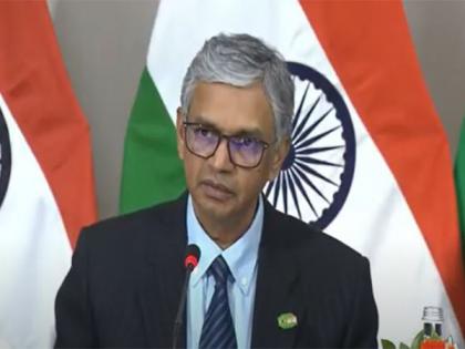 President Lula welcomed Indian companies to manufacture drugs, pharmaceuticals in Brazil: MEA | President Lula welcomed Indian companies to manufacture drugs, pharmaceuticals in Brazil: MEA President Lula welcomed Indian companies to manufacture drugs, pharmaceuticals in Brazil: MEA | President Lula welcomed Indian companies to manufacture drugs, pharmaceuticals in Brazil: MEA
