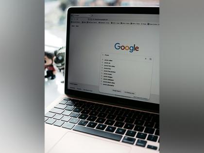 Google starts rolling out 'AI Mode' in Search for users in India, says CEO Sundar Pichai | Google starts rolling out 'AI Mode' in Search for users in India, says CEO Sundar Pichai Google starts rolling out 'AI Mode' in Search for users in India, says CEO Sundar Pichai | Google starts rolling out 'AI Mode' in Search for users in India, says CEO Sundar Pichai