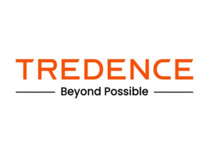 Tredence Launches Agentic AI Playbook for CDAOs to Scale Enterprise Modernization | Tredence Launches Agentic AI Playbook for CDAOs to Scale Enterprise Modernization