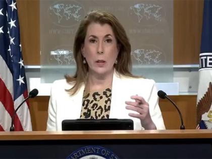 "Some opinions are wrong; mine rarely are": US State Dept slams India's stance on Washington playing no role in ceasefire with Pakistan | "Some opinions are wrong; mine rarely are": US State Dept slams India's stance on Washington playing no role in ceasefire with Pakistan