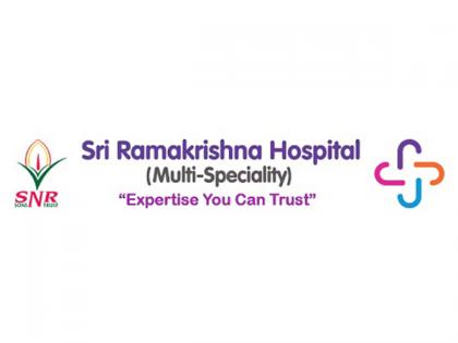 Sri Ramakrishna Hospital Celebrates the Science of Hope and Debunks Common IVF Misconceptions to Spread Awareness | Sri Ramakrishna Hospital Celebrates the Science of Hope and Debunks Common IVF Misconceptions to Spread Awareness Sri Ramakrishna Hospital Celebrates the Science of Hope and Debunks Common IVF Misconceptions to Spread Awareness | Sri Ramakrishna Hospital Celebrates the Science of Hope and Debunks Common IVF Misconceptions to Spread Awareness