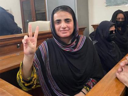 Pakistan manipulates courts to frame Baloch leaders on false terror charges, Baloch Yakjehti Committee alleges | Pakistan manipulates courts to frame Baloch leaders on false terror charges, Baloch Yakjehti Committee alleges