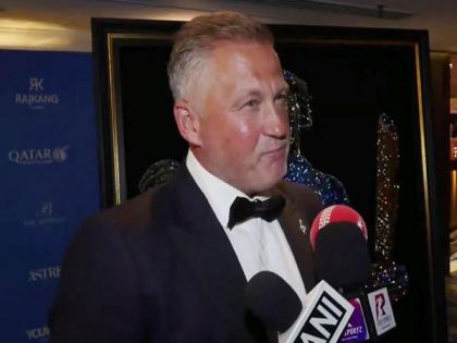 "Without Jasprit Bumrah, Siraj and Akash Deep bowled superbly": Darren Gough hails Indian pace duo for brilliance in Edgbaston test | "Without Jasprit Bumrah, Siraj and Akash Deep bowled superbly": Darren Gough hails Indian pace duo for brilliance in Edgbaston test
