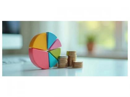 How Bajaj Finserv Small Cap Fund Builds its Portfolio: From Trends to Stocks | How Bajaj Finserv Small Cap Fund Builds its Portfolio: From Trends to Stocks
