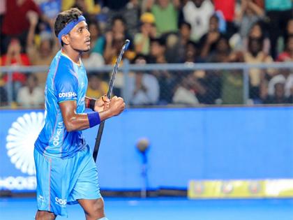 India A begin Europe tour with a dominant 6-1 victory over Ireland | India A begin Europe tour with a dominant 6-1 victory over Ireland