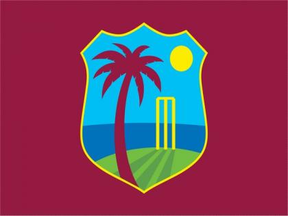 CWI 2025 Rising Stars Women's Under-19 Championship gets underway | CWI 2025 Rising Stars Women's Under-19 Championship gets underway