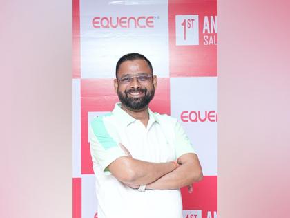 Equence Technologies Becomes The Silent Force Behind India's Fastest-Growing Communication Workflows | Equence Technologies Becomes The Silent Force Behind India's Fastest-Growing Communication Workflows
