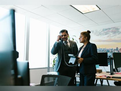 Why Life Insurance is a Must-Have for Young Professionals | Why Life Insurance is a Must-Have for Young Professionals