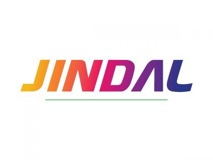 Jindal Mobilitric Unveils EV (Electric Vehicle) With An Impressive 165 Km Range | Jindal Mobilitric Unveils EV (Electric Vehicle) With An Impressive 165 Km Range Jindal Mobilitric Unveils EV (Electric Vehicle) With An Impressive 165 Km Range | Jindal Mobilitric Unveils EV (Electric Vehicle) With An Impressive 165 Km Range