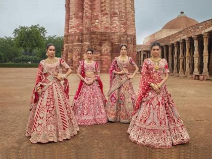 A Season of Celebration: House of Surya's Grand Annual Sale 2025 Begins 10th July | A Season of Celebration: House of Surya's Grand Annual Sale 2025 Begins 10th July A Season of Celebration: House of Surya's Grand Annual Sale 2025 Begins 10th July | A Season of Celebration: House of Surya's Grand Annual Sale 2025 Begins 10th July