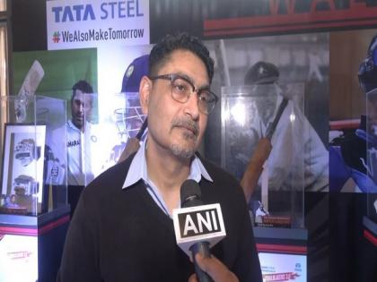 "Consistency in batting and bowling needs to be repeated": Deep Dasgupta outlines India's areas of focus ahead of Lord's Test | "Consistency in batting and bowling needs to be repeated": Deep Dasgupta outlines India's areas of focus ahead of Lord's Test