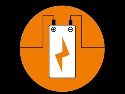 EVs to drive lithium-ion battery demand growth by remarkable 48% CAGR through 2030: Report | EVs to drive lithium-ion battery demand growth by remarkable 48% CAGR through 2030: Report