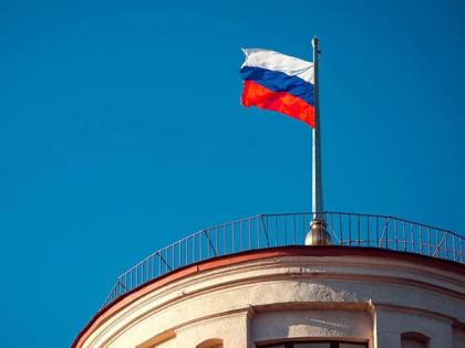 "Europe's security cannot be ensured without Russia's participation": Russian Foreign Ministry | "Europe's security cannot be ensured without Russia's participation": Russian Foreign Ministry "Europe's security cannot be ensured without Russia's participation": Russian Foreign Ministry | "Europe's security cannot be ensured without Russia's participation": Russian Foreign Ministry