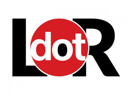 LdotR Secures Undisclosed Angel Investment Led by Key Capital (Dubai) and Information Solutions Media (Singapore) | LdotR Secures Undisclosed Angel Investment Led by Key Capital (Dubai) and Information Solutions Media (Singapore)