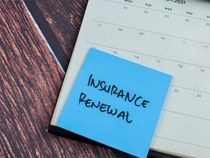 Thinking Of Stopping Or Reviving Your Old Insurance? Read This First | Thinking Of Stopping Or Reviving Your Old Insurance? Read This First