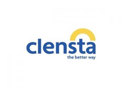 Puneet Gupta Steps Down as CEO After Clensta's Acquisition | Puneet Gupta Steps Down as CEO After Clensta's Acquisition
