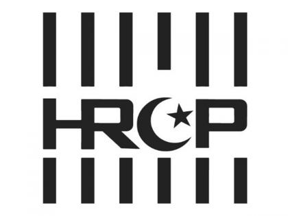 HRCP slams Pakistan's mass censorship, 27 YouTube channels blocked without due process | HRCP slams Pakistan's mass censorship, 27 YouTube channels blocked without due process HRCP slams Pakistan's mass censorship, 27 YouTube channels blocked without due process | HRCP slams Pakistan's mass censorship, 27 YouTube channels blocked without due process