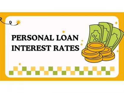 Understanding Personal Loan Interest Rates - What Every Borrower Should Know | Understanding Personal Loan Interest Rates - What Every Borrower Should Know Understanding Personal Loan Interest Rates - What Every Borrower Should Know | Understanding Personal Loan Interest Rates - What Every Borrower Should Know