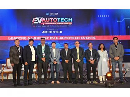 Key Innovations in Mobility Technologies Unveiled at EV and AutoTech Industry Forum | Key Innovations in Mobility Technologies Unveiled at EV and AutoTech Industry Forum Key Innovations in Mobility Technologies Unveiled at EV and AutoTech Industry Forum | Key Innovations in Mobility Technologies Unveiled at EV and AutoTech Industry Forum