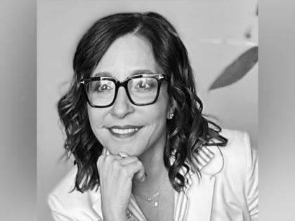 Linda Yaccarino resigns as CEO of X | Linda Yaccarino resigns as CEO of X Linda Yaccarino resigns as CEO of X | Linda Yaccarino resigns as CEO of X