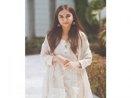 Prajakta Koli features on TIME100 Creators List | Prajakta Koli features on TIME100 Creators List Prajakta Koli features on TIME100 Creators List | Prajakta Koli features on TIME100 Creators List