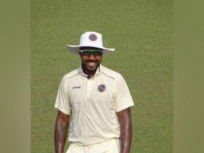 Varun Aaron suggests tactical bowling shuffle for India ahead of Lord's Test | Varun Aaron suggests tactical bowling shuffle for India ahead of Lord's Test