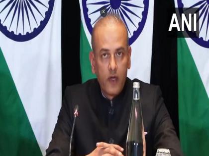 India, Namibia defence ties strengthen with Line of Credit offer | India, Namibia defence ties strengthen with Line of Credit offer