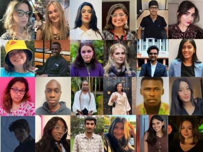 No Bosses, No Borders: How This Intern-Run Newsroom Is Disrupting Global Journalism | No Bosses, No Borders: How This Intern-Run Newsroom Is Disrupting Global Journalism No Bosses, No Borders: How This Intern-Run Newsroom Is Disrupting Global Journalism | No Bosses, No Borders: How This Intern-Run Newsroom Is Disrupting Global Journalism