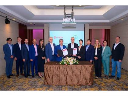 DKSH and Bayer Launch Strategic Partnership Across Multiple Markets in Southeast Asia | DKSH and Bayer Launch Strategic Partnership Across Multiple Markets in Southeast Asia