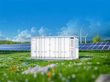 Trina Storage Accelerates Energy Storage Growth Across Asia-Pacific with 2.4 GWh of Deployments Underway | Trina Storage Accelerates Energy Storage Growth Across Asia-Pacific with 2.4 GWh of Deployments Underway