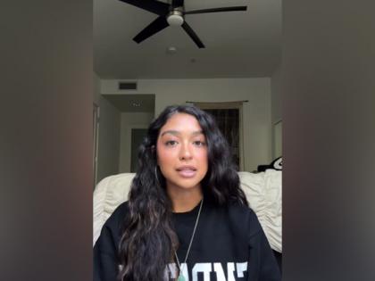 "Deeply, truly, and honestly so sorry": Cierra Ortega breaks silence following exit from 'Love Island USA' | "Deeply, truly, and honestly so sorry": Cierra Ortega breaks silence following exit from 'Love Island USA' "Deeply, truly, and honestly so sorry": Cierra Ortega breaks silence following exit from 'Love Island USA' | "Deeply, truly, and honestly so sorry": Cierra Ortega breaks silence following exit from 'Love Island USA'