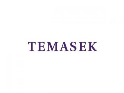 Temasek portfolio soars to record high of USD 323 Bn, up 11% (YoY) | Temasek portfolio soars to record high of USD 323 Bn, up 11% (YoY) Temasek portfolio soars to record high of USD 323 Bn, up 11% (YoY) | Temasek portfolio soars to record high of USD 323 Bn, up 11% (YoY)