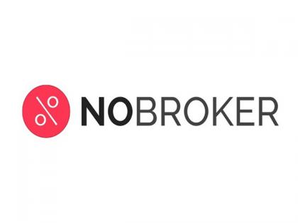 Unlock North Bangalore's Hottest Real Estate Deals at the NoBroker Property Carnival | Unlock North Bangalore's Hottest Real Estate Deals at the NoBroker Property Carnival