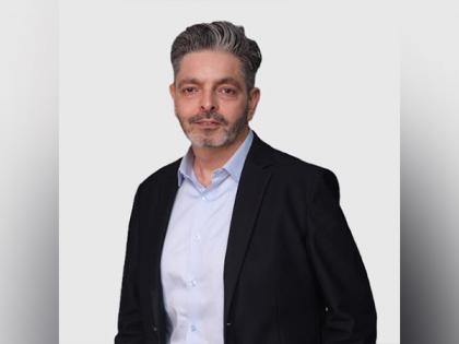 Rabitat Raises INR 40 Crore (USD 5 Million) in Series A Funding, Accurize Startgrowers Acts as Exclusive Financial Advisor | Rabitat Raises INR 40 Crore (USD 5 Million) in Series A Funding, Accurize Startgrowers Acts as Exclusive Financial Advisor