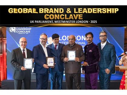 The Brand Story Recognises Excellence in the World of Business | The Brand Story Recognises Excellence in the World of Business The Brand Story Recognises Excellence in the World of Business | The Brand Story Recognises Excellence in the World of Business