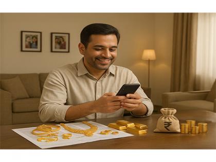 Amidst Rising Gold Prices, Explore Gold Loans on Bajaj Markets | Amidst Rising Gold Prices, Explore Gold Loans on Bajaj Markets Amidst Rising Gold Prices, Explore Gold Loans on Bajaj Markets | Amidst Rising Gold Prices, Explore Gold Loans on Bajaj Markets