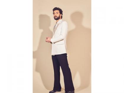 Raghav Juyal roped in for Nani starrer 'The Paradise' | Raghav Juyal roped in for Nani starrer 'The Paradise'