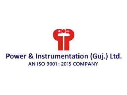 Power & Instrumentation (Gujarat) Secures Fifth Contract for Udaipur Air Terminal Project, Boosting Cumulative Order Value to &#8377;56.36 Cr | Power & Instrumentation (Gujarat) Secures Fifth Contract for Udaipur Air Terminal Project, Boosting Cumulative Order Value to &#8377;56.36 Cr