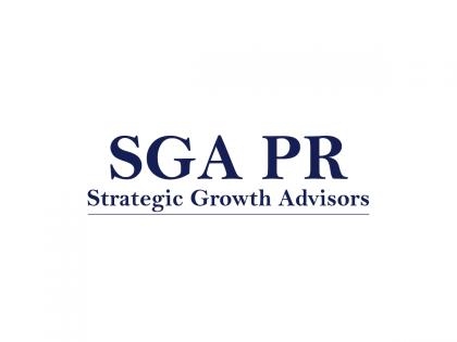 SGA forays into IPO Communication | SGA forays into IPO Communication