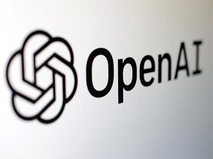 OpenAI snaps up top talent from Tesla, xAI, and Meta | OpenAI snaps up top talent from Tesla, xAI, and Meta OpenAI snaps up top talent from Tesla, xAI, and Meta | OpenAI snaps up top talent from Tesla, xAI, and Meta